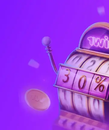 k55bet bonus