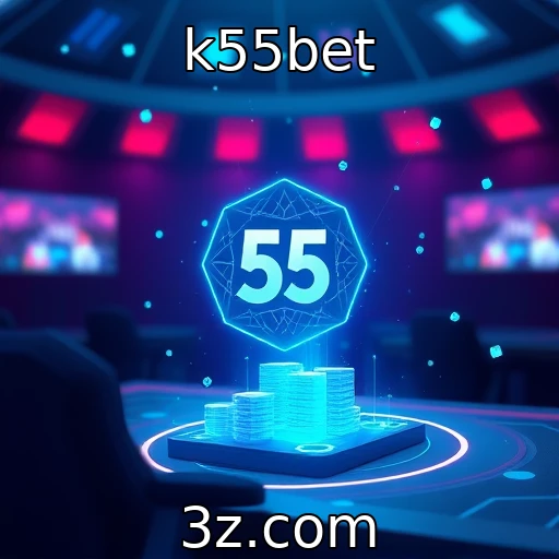 Integração de blockchain em jogos e apostas