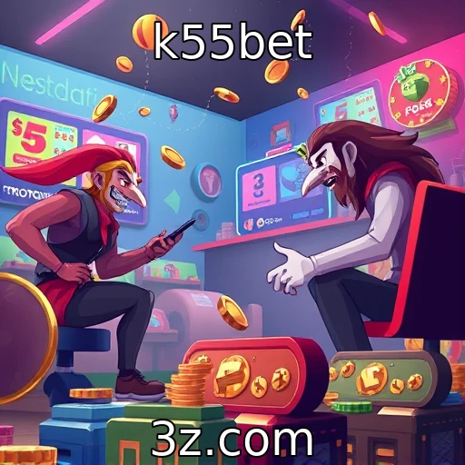 Mudanças na monetização de jogos gratuitos e pagas