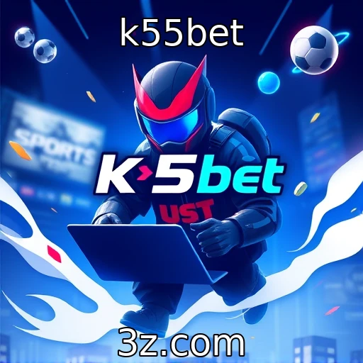 E-sports e suas novas fronteiras competitivas