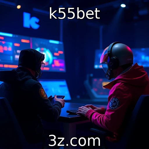 Futuro das microtransações em jogos