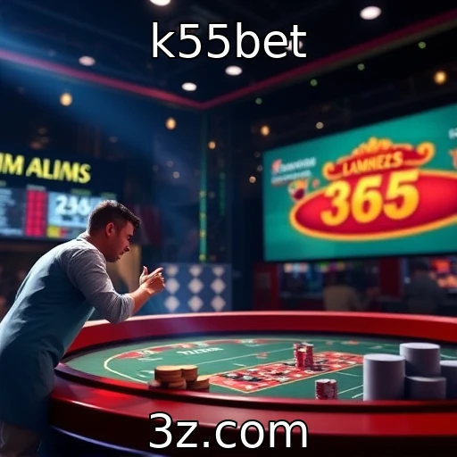 Regulamentações e leis que afetam jogos de azar