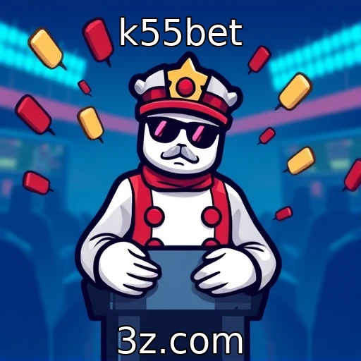 Regulamentação da indústria de jogos em discussão