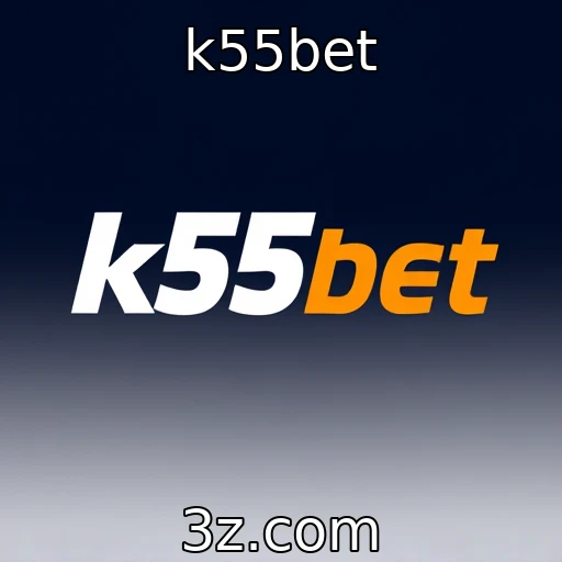 Crescimento de plataformas de streaming de jogos