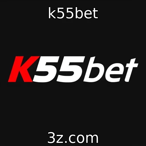 Crescimento das plataformas de apostas online