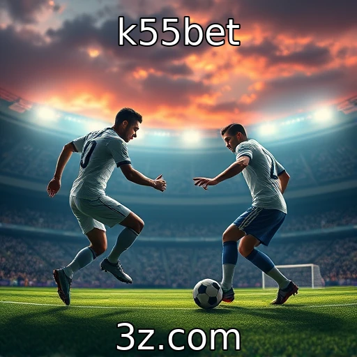 Impacto das novas regulamentações em apostas esportivas