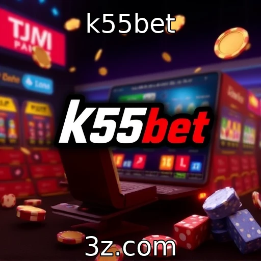 Aumento da popularidade dos jogos online