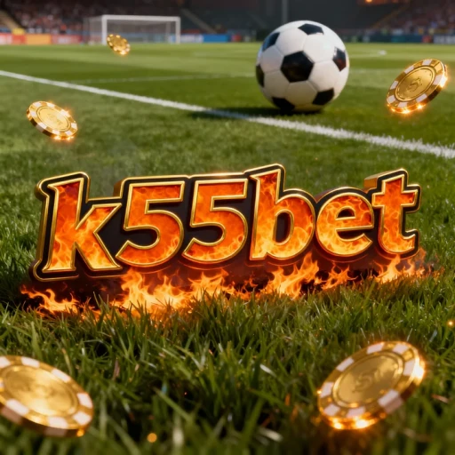 k55bet | Descubra o incrível mundo do cassino e bônus no Brasil