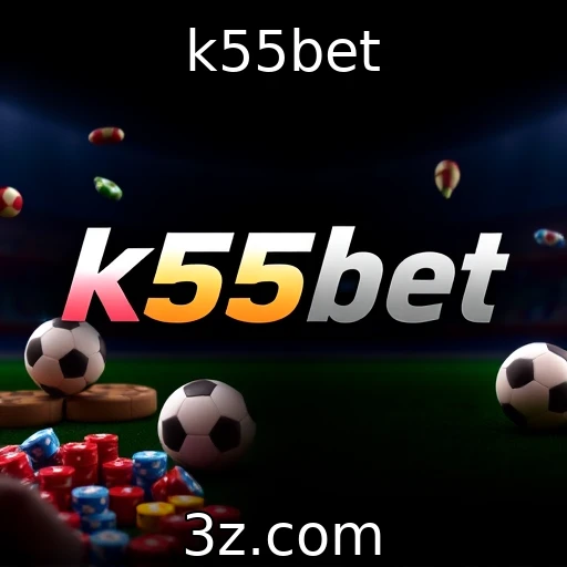 Crescimento do mercado de jogos online em análise