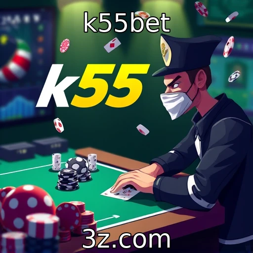 Crescimento do mercado de jogos online em diversas regiões