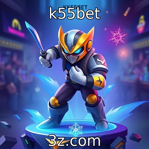 Tendências de jogos online para o futuro da indústria