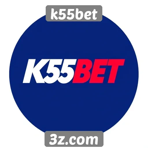 Métodos de pagamento disponíveis na k55bet